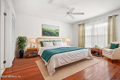 2649 Latrium Cir S, Ponte Vedra Beach, FL 32082 - photo 4