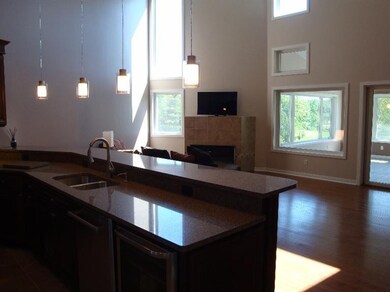 3007 W Palmer Ave, La Porte, IN 46350 - photo 2