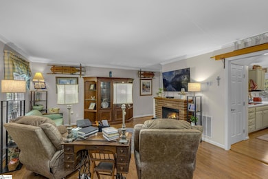 815 Edwards Rd unit 2, Greenville, SC 29615 - photo 6