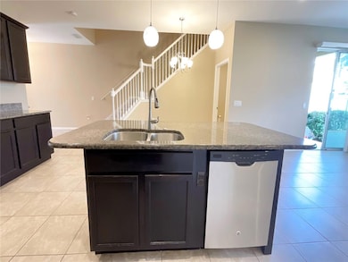 1611 Mohegan Blvd, Kissimmee, FL 34744 - photo 6