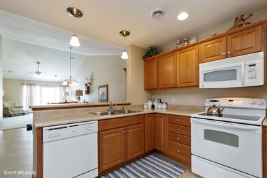 4003 Legacy Ln unit 1, Cedar Falls, IA 50613 - photo 7