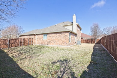1532 Pecan Creek Ln, Allen, TX 75002 - photo 3