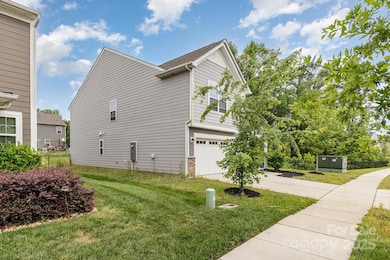 1313 Forkhorn Dr, Monroe, NC 28110 - photo 2