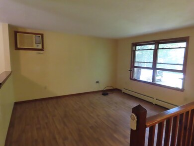 153 Mountain Rd, Epsom, NH 03234 - photo 7