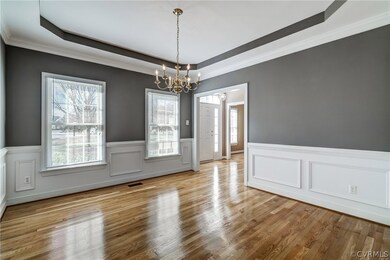 420 Portwest Terrace, Henrico, VA 23238 - photo 3