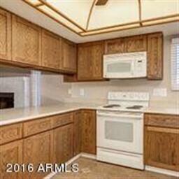 Kitchen#3