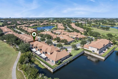 10641 Belfry Cir, Orlando, FL 32832 - photo 2