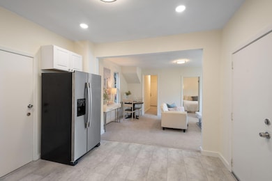 3901 Clinton Ave, Minneapolis, MN 55409 - photo 5