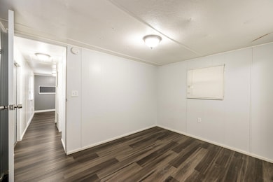 0 Mydland Rd unit 25-1093, Sheridan, WY 82801 - photo 6