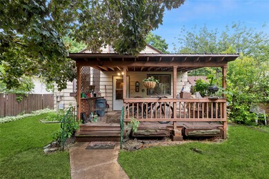 1225 4th Ave E, Kalispell, MT 59901 - photo 2