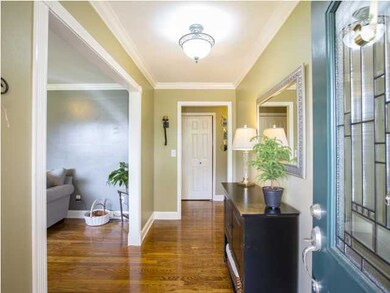 503 Appian Way, Chattanooga, TN 37415 - photo 4