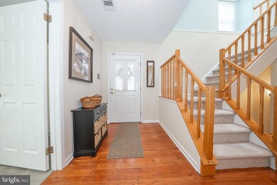 69 Main St, Chesterbrook, PA 19087 - photo 3