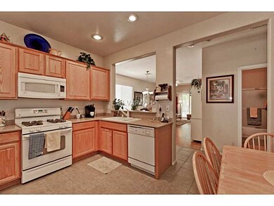 Property Photo.