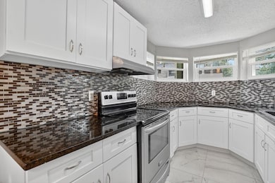 9375 SW 61st Way unit A12, Boca Raton, FL 33428 - photo 3