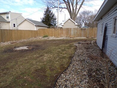 1106 C St, La Porte, IN 46350 - photo 5