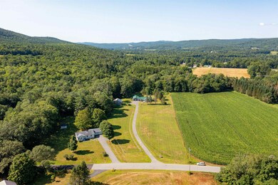 630 Plains Rd, Monroe, NH 03771 - photo 5