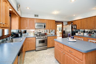 23 Cambridge Way, Ocean, NJ 07712 - photo 4