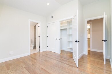 49 Dustin St unit 3, Brighton, MA 02135 - photo 7