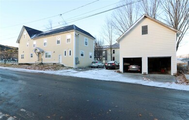 70 Main St, Gorham, NH 03581 - photo 2