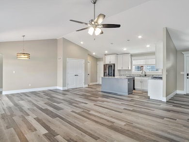 1136 Pisa Dr, Caseyville, IL 62232 - photo 6