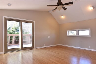 38 Gorton Holden Terrace, Warwick, RI 02886 - photo 4