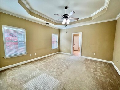 2404 Cours Carson St, Mandeville, LA 70448 - photo 4