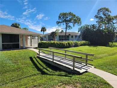 1462 Churchill Cir unit 204, Naples, FL 34116 - photo 6