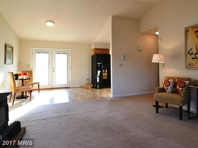 11155 Cedar Ln, Bealeton, VA 22712 - photo 6