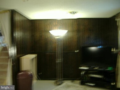 6314 Brightlea Dr, Lanham, MD 20706 - photo 7