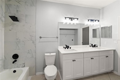 4333 Bayside Village Dr unit 312, Tampa, FL 33615 - photo 4