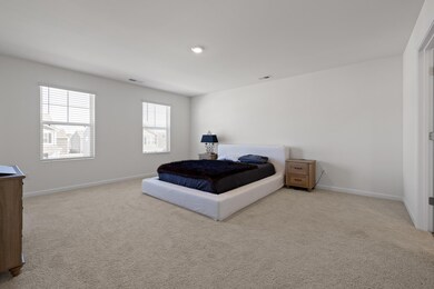 99 Draft St, Rossville, GA 30741 - photo 4