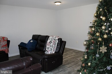 11101 Doubleday Ln, Manassas, VA 20109 - photo 7