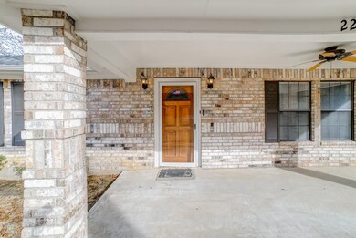 22614 Three Pines Dr, Hockley, TX 77447 - photo 5