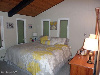 5110 Red Fern Ln, Pocono Pines, PA 18350 - photo 6