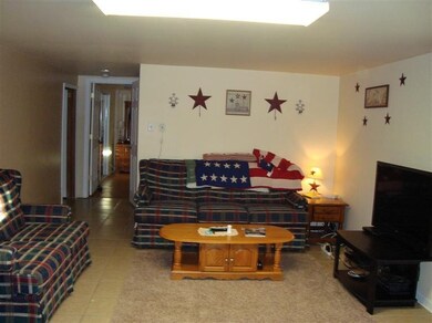 13463 Schneider St, Cedar Lake, IN 46303 - photo 4