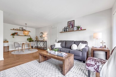 21 Vaughns Gap Rd unit 88F, Nashville, TN 37205 - photo 2