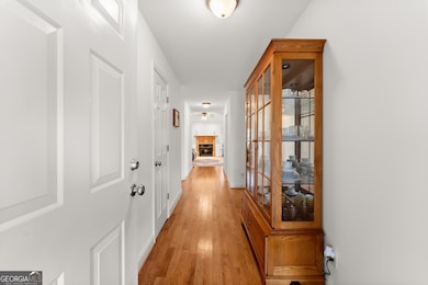 107 Brasstown Ln, Demorest, GA 30535 - photo 3