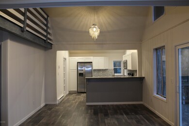 45 Lakeview Lot 15 Dr, Lake Ariel, PA 18436 - photo 5