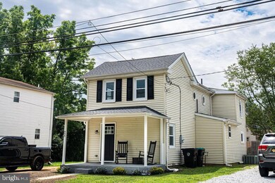 453 Tansboro Rd, Atco, NJ 08004 - photo 3