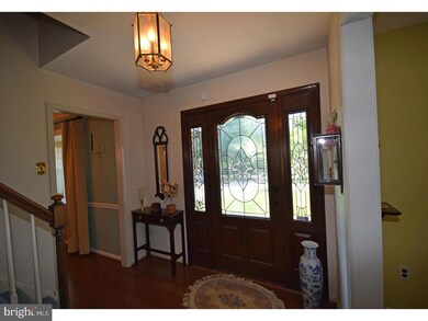 36 Langstoon Ln, Media, PA 19063 - photo 5