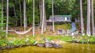 32 Waterview Trail, Bridgton, ME 04009 - photo 3