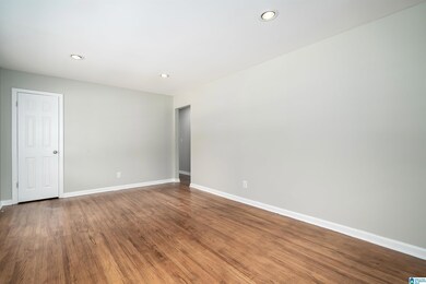 1644 1st St NE, Center Point, AL 35215 - photo 5