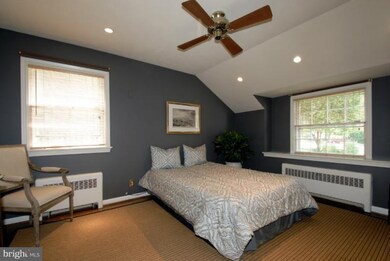 4643 Massachusetts Ave NW, Washington, DC 20016 - photo 7