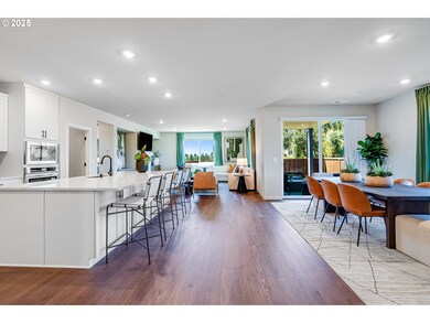 5658 N 88th Ave, Camas, WA 98607 - photo 5