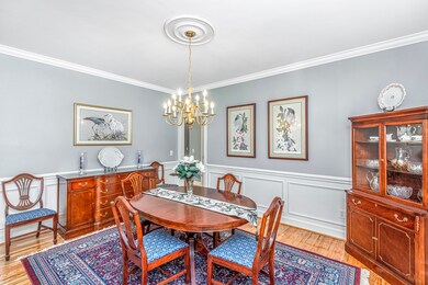 4182LegacyLn05