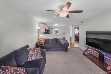 5771 W 92nd Ave unit 328, Westminster, CO 80031 - photo 6