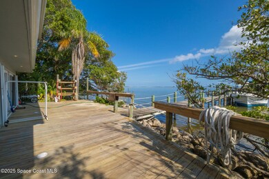 954 S Banana River Dr, Merritt Island, FL 32952 - photo 6