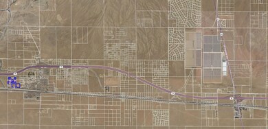 26197 20 Mule Team Rd, Boron, CA 93516 - photo 6