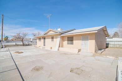 8025 Glendale Ave, El Paso, TX 79907 - photo 6
