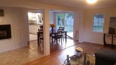 515 Winslow Gray Rd, South Yarmouth, MA 02664 - photo 5